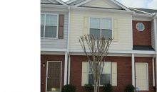 2565 Walden Lake Drive Decatur, GA 30035