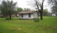 509 W 11th St Kemp, TX 75143