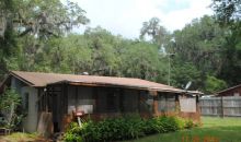 2806 Cr 423 Lake Panasoffkee, FL 33538