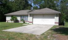 321 S Lawton Ave Orange City, FL 32763