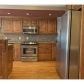 100 Fairway Ridge Drive, Alpharetta, GA 30022 ID:6440393