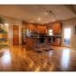245 N Falcon Bluff, Alpharetta, GA 30022 ID:6759939