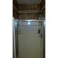 1070 River Plantation Drive, Woodstock, GA 30188 ID:5852733