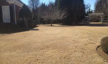 1 Hampton Lane Cartersville, GA 30120
