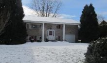 124 Old Little Creek Rd Harmony, PA 16037