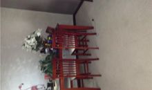 2775 NE 187 ST # 526 Miami, FL 33180