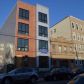 626 GRAND ST, Hoboken, NJ 07030 ID:1578599