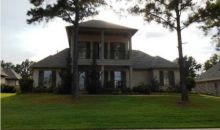 181 St. Ives Dr Madison, MS 39110