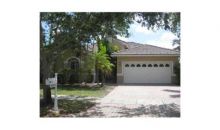 3985 SW 152 Hollywood, FL 33027