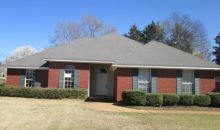 108 Planters Row Madison, MS 39110