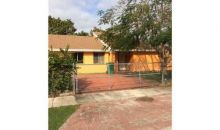 20410 SW 122 PL Miami, FL 33177