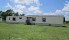 402 N Fishmarket Ro Mcloud, OK 74851