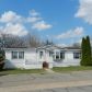 103 Canal Drive, Rockford, MN 55373 ID:248472