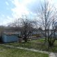 103 Canal Drive, Rockford, MN 55373 ID:248473