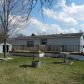 103 Canal Drive, Rockford, MN 55373 ID:248474