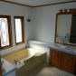 103 Canal Drive, Rockford, MN 55373 ID:248475