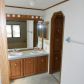 103 Canal Drive, Rockford, MN 55373 ID:248476