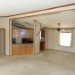 103 Canal Drive, Rockford, MN 55373 ID:248477