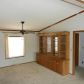 103 Canal Drive, Rockford, MN 55373 ID:248478