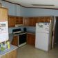 103 Canal Drive, Rockford, MN 55373 ID:248479