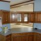 103 Canal Drive, Rockford, MN 55373 ID:248480