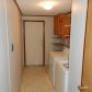 103 Canal Drive, Rockford, MN 55373 ID:248481