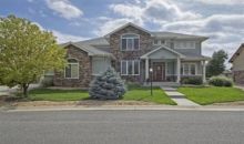 4994 QUAKER Lane Golden, CO 80403