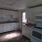 929 Chestnut Street, Marcus Hook, PA 19061 ID:71396