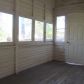 502 4th Street, Corning, CA 96021 ID:189533