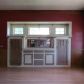502 4th Street, Corning, CA 96021 ID:189540