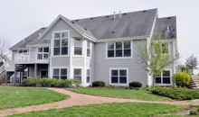 338 Sand Hill Lane Dousman, WI 53118