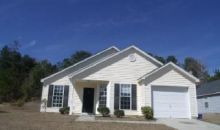 105 Whixley Ln Columbia, SC 29223