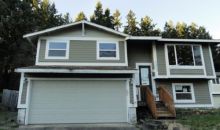 2809 Cherokee Boulevard Puyallup, WA 98374