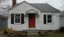 652 Woodford St Hamilton, OH 45013