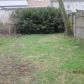 584 Grant St, Hazleton, PA 18201 ID:67754