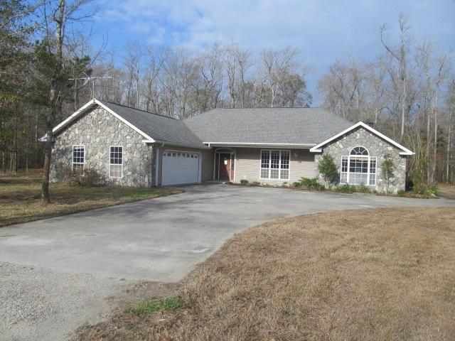 10100 Mcdowell Short Cut Rd, Murrells Inlet, SC 29576