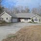 10100 Mcdowell Short Cut Rd, Murrells Inlet, SC 29576 ID:159798