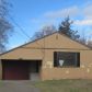 747 Lewis Street, Walla Walla, WA 99362 ID:6786906