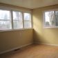 747 Lewis Street, Walla Walla, WA 99362 ID:6786907