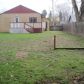 747 Lewis Street, Walla Walla, WA 99362 ID:6786908