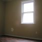 747 Lewis Street, Walla Walla, WA 99362 ID:6786909