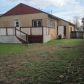 747 Lewis Street, Walla Walla, WA 99362 ID:6786910
