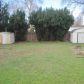 747 Lewis Street, Walla Walla, WA 99362 ID:6786911