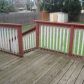 747 Lewis Street, Walla Walla, WA 99362 ID:6786912