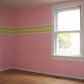 747 Lewis Street, Walla Walla, WA 99362 ID:6786913