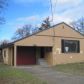 747 Lewis Street, Walla Walla, WA 99362 ID:6786914