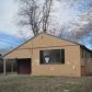 747 Lewis Street, Walla Walla, WA 99362 ID:6786915
