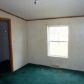 1085 Us Highway 227 N, Sanders, KY 41083 ID:178409