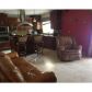 2833 SW 131 PL, Miami, FL 33175 ID:6640010