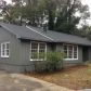 317 Jay St, Murrells Inlet, SC 29576 ID:161223